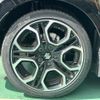 suzuki swift 2024 CFJ1755130 image 13