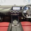 mercedes-benz gla-class 2022 quick_quick_247754M_W1N2477542J423579 image 2