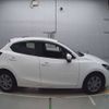 mazda demio 2019 -MAZDA--MAZDA2 6BA-DJLFS--DJLFS-706337---MAZDA--MAZDA2 6BA-DJLFS--DJLFS-706337- image 15