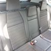 peugeot 2008 2017 CFJ1748204 image 13