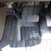 honda n-wgn 2020 -HONDA--N WGN 6BA-JH4--JH4-1005228---HONDA--N WGN 6BA-JH4--JH4-1005228- image 47