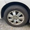 toyota alphard 2007 -TOYOTA--Alphard DBA-ANH10W--ANH10-0168852---TOYOTA--Alphard DBA-ANH10W--ANH10-0168852- image 7