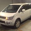 mitsubishi delica-d5 2015 -MITSUBISHI--Delica D5 LDA-CV1W--CV1W-1010224---MITSUBISHI--Delica D5 LDA-CV1W--CV1W-1010224- image 1