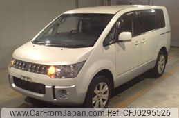 mitsubishi delica-d5 2015 -MITSUBISHI--Delica D5 LDA-CV1W--CV1W-1010224---MITSUBISHI--Delica D5 LDA-CV1W--CV1W-1010224-