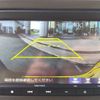 honda n-box 2022 CFJ1649360 image 15