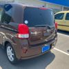 toyota porte 2012 -TOYOTA--Porte DBA-NCP141--NCP141-9010934---TOYOTA--Porte DBA-NCP141--NCP141-9010934- image 6