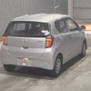 daihatsu mira-e-s 2021 -DAIHATSU--Mira e:s LA350S-0245256---DAIHATSU--Mira e:s LA350S-0245256- image 2