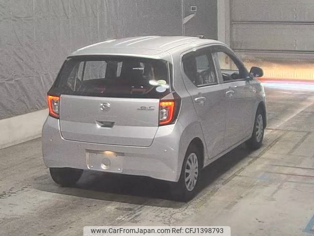 daihatsu mira-e-s 2021 -DAIHATSU--Mira e:s LA350S-0245256---DAIHATSU--Mira e:s LA350S-0245256- image 2