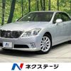 toyota crown 2011 -TOYOTA--Crown DBA-GRS200--GRS200-0062603---TOYOTA--Crown DBA-GRS200--GRS200-0062603- image 1