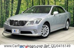 toyota crown 2011 -TOYOTA--Crown DBA-GRS200--GRS200-0062603---TOYOTA--Crown DBA-GRS200--GRS200-0062603-