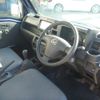 daihatsu hijet-truck 2016 CFJ7967062 image 3
