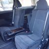 toyota vellfire 2013 24012205 image 37