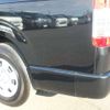 toyota hiace-van 2019 -TOYOTA--Hiace Van QDF-GDH211K--GDH211-1002892---TOYOTA--Hiace Van QDF-GDH211K--GDH211-1002892- image 26