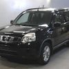 nissan x-trail 2011 -NISSAN--X-Trail T31-200426---NISSAN--X-Trail T31-200426- image 1