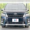 toyota voxy 2015 quick_quick_ZRR80W_ZRR80-0181861 image 16