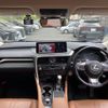lexus rx 2020 quick_quick_DBA-AGL20W_AGL20-0016872 image 3