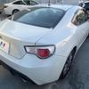 toyota 86 2012 quick_quick_ZN6_ZN6-019317 image 17
