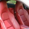 porsche 911 2017 quick_quick_ABA-991J1_WP0ZZZ99ZJS111521 image 17