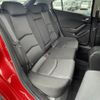 mazda axela 2015 -MAZDA--Axela DBA-BM5FS--BM5FS-112818---MAZDA--Axela DBA-BM5FS--BM5FS-112818- image 6