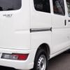 daihatsu hijet-van 2019 -DAIHATSU--Hijet Van S321V--0397683---DAIHATSU--Hijet Van S321V--0397683- image 16