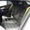 mercedes-benz amg 2019 -MERCEDES-BENZ--AMG 4BA-290689--WDD2906891A002169---MERCEDES-BENZ--AMG 4BA-290689--WDD2906891A002169- image 29