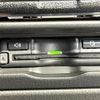 mazda mx-3 2022 CFJ1523291 image 6