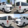 toyota regiusace-van 2019 CFJ1615523 image 14