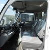 hino dutro 2018 -HINO--Hino Dutoro TPG-XZU712M--XZU712-0002137---HINO--Hino Dutoro TPG-XZU712M--XZU712-0002137- image 14