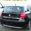 bmw 1-series 2007 -BMW--BMW 1 Series UE16--XPC79177---BMW--BMW 1 Series UE16--XPC79177- image 2