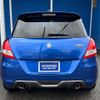 suzuki swift 2013 CFJ1770606 image 4