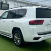 toyota land-cruiser 2024 CFJ1839723 image 4
