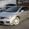 honda civic 2008 -HONDA--Civic FD2--1403619---HONDA--Civic FD2--1403619- image 6