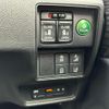 honda odyssey 2015 -HONDA--Odyssey RC2--1100889---HONDA--Odyssey RC2--1100889- image 9