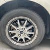honda fit 2011 -HONDA--Fit DAA-GP1--GP1-1044821---HONDA--Fit DAA-GP1--GP1-1044821- image 6