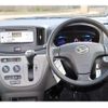 daihatsu mira-e-s 2013 -DAIHATSU 【愛媛 580ﾌ1483】--Mira e:s LA300S--1146976---DAIHATSU 【愛媛 580ﾌ1483】--Mira e:s LA300S--1146976- image 25