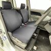 suzuki wagon-r 2012 -SUZUKI--Wagon R DBA-MH23S--MH23S-923881---SUZUKI--Wagon R DBA-MH23S--MH23S-923881- image 24