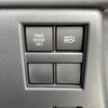toyota alphard 2025 -TOYOTA--Alphard 3BA-AGH40W--AGH40-4025719---TOYOTA--Alphard 3BA-AGH40W--AGH40-4025719- image 3