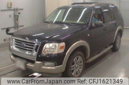 ford explorer 2010 CFJ1621349