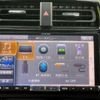 toyota prius 2017 quick_quick_DAA-ZVW50_ZVW50-8064017 image 10