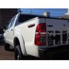 toyota hilux-pick-up 2014 GOO_NET_EXCHANGE_0802566A30201024W001 image 45