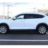 mazda cx-8 2017 -MAZDA--CX-8 3DA-KG2P--KG2P-101352---MAZDA--CX-8 3DA-KG2P--KG2P-101352- image 10