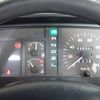 toyota megacruiser 1996 25433002 image 36