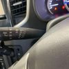 suzuki wagon-r 2016 CFJ1555666 image 8