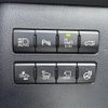 lexus nx 2014 -LEXUS--Lexus NX DAA-AYZ15--AYZ15-1001330---LEXUS--Lexus NX DAA-AYZ15--AYZ15-1001330- image 3