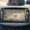 daihatsu esse 2010 quick_quick_DBA-L235S_L235S-2028975 image 18