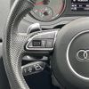 audi rs-q3 2014 -AUDI--Audi RS Q3 ABA-8UCTSF--WUAZZZ8U0ER902730---AUDI--Audi RS Q3 ABA-8UCTSF--WUAZZZ8U0ER902730- image 13