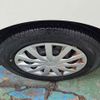 daihatsu mira-e-s 2019 -DAIHATSU--Mira e:s LA350S--LA350S-0131407---DAIHATSU--Mira e:s LA350S--LA350S-0131407- image 18