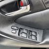 toyota aristo 2000 CFJ1724917 image 32