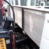 isuzu elf-truck 2018 GOO_NET_EXCHANGE_0402607A30250508W001 image 22
