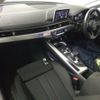 audi a4-avant 2019 CFJ1640837 image 3